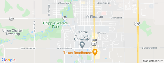 Kelly/Shorts Stadium