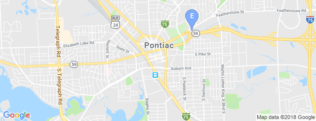 Elektricity Nightclub